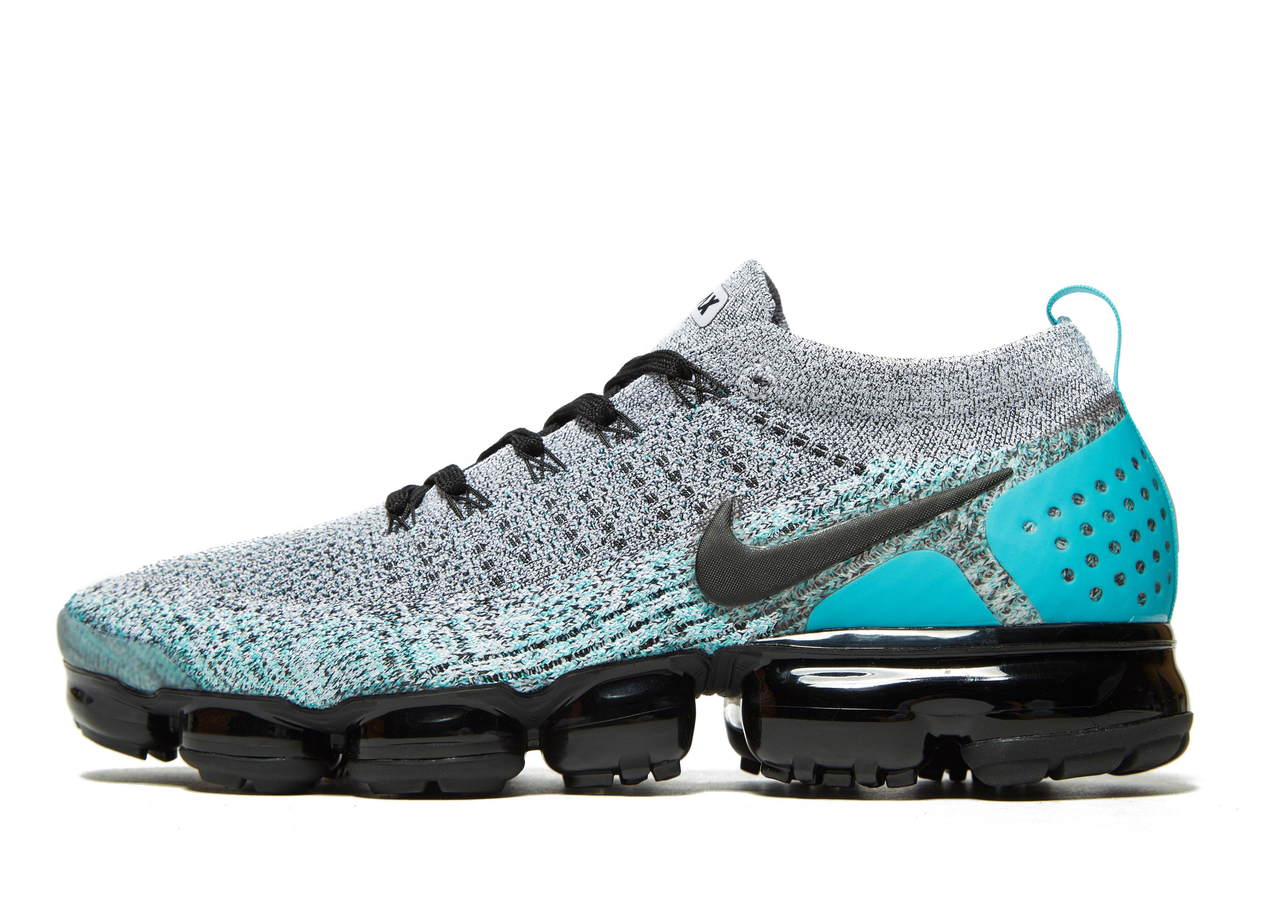 Men Nike Air Vapormax Flyknit 2 Reverse Orca Walmart.ca